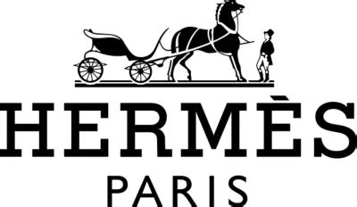 hermes italia punti vendita|hermes italia catalogo.